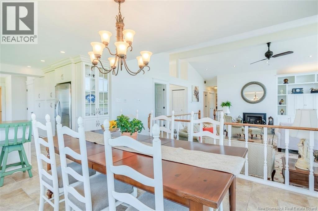 14 Aline Avenue - 9