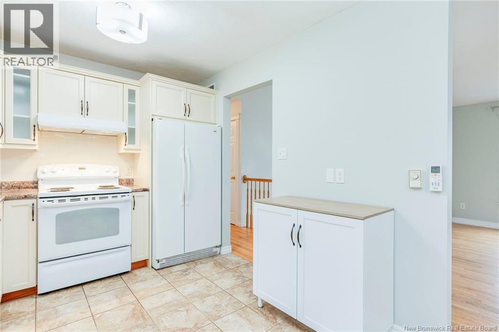 125 Caissie Avenue - 10