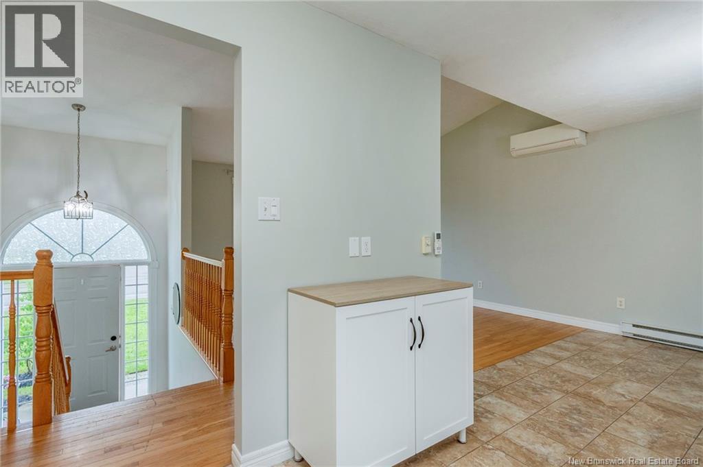 125 Caissie Avenue - 11