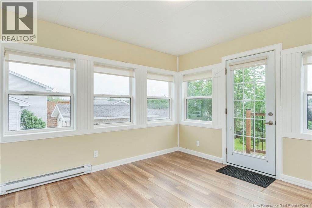 125 Caissie Avenue - Image 13
