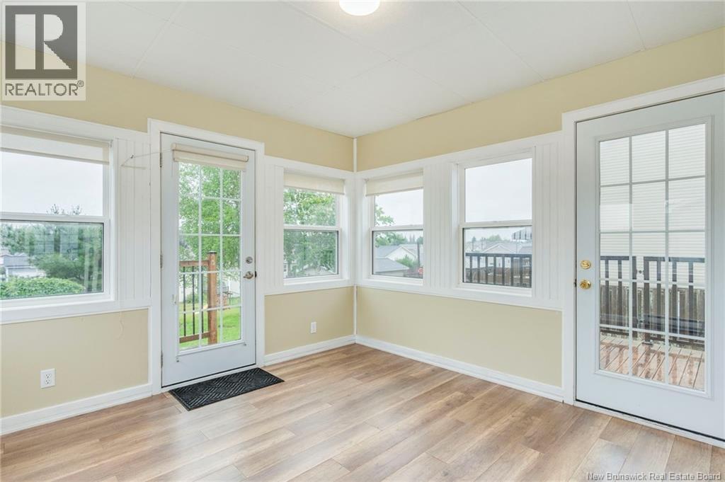 125 Caissie Avenue - Image 14