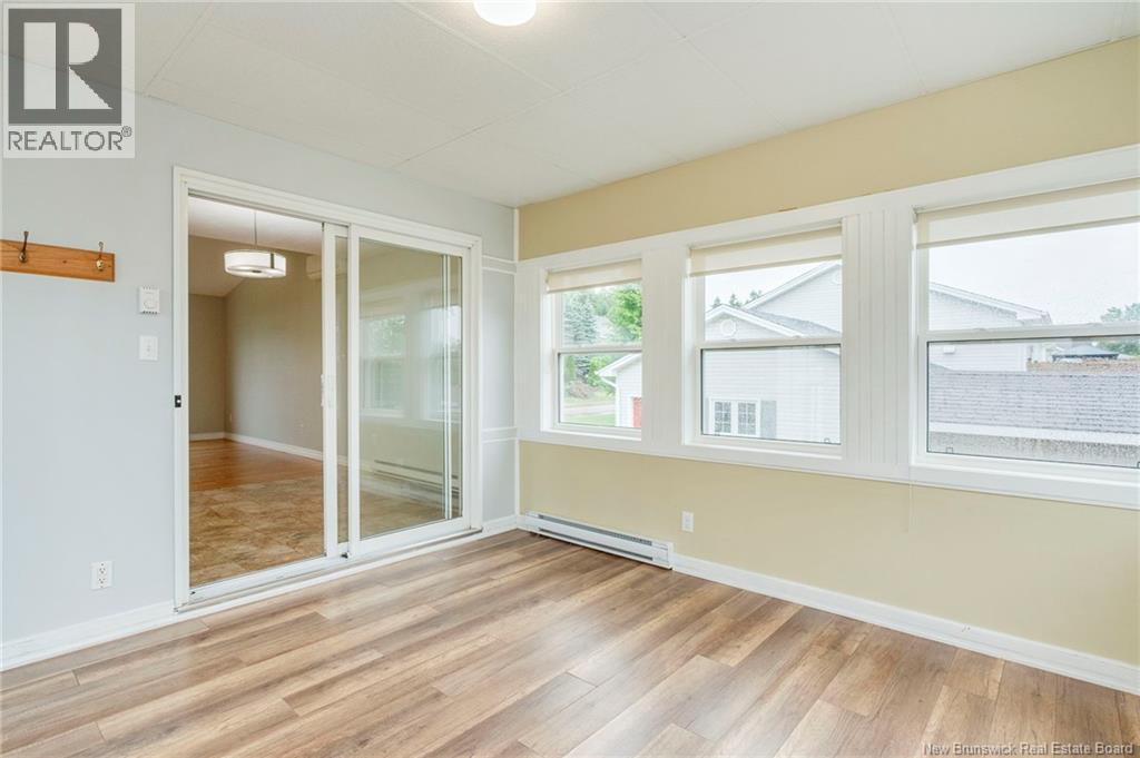 125 Caissie Avenue - 15