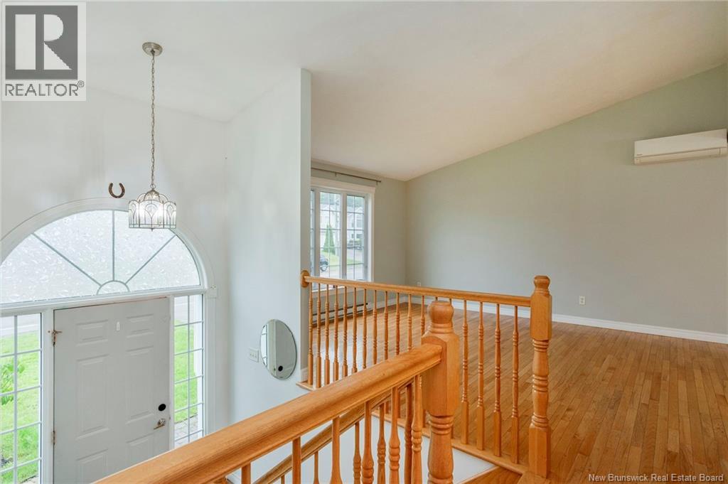 125 Caissie Avenue - Image 16