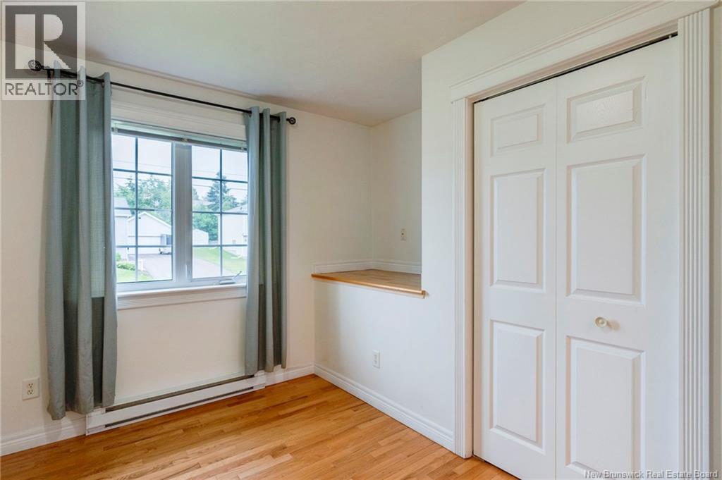 125 Caissie Avenue - Image 17