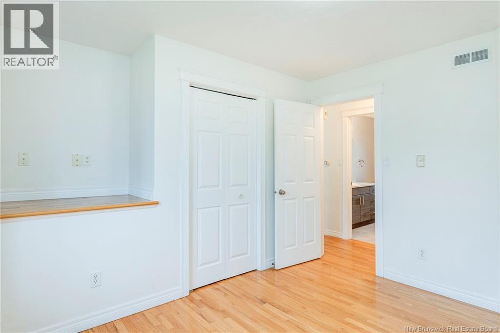 125 Caissie Avenue - Image 18