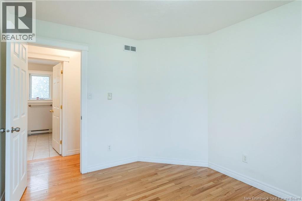 125 Caissie Avenue - Image 19