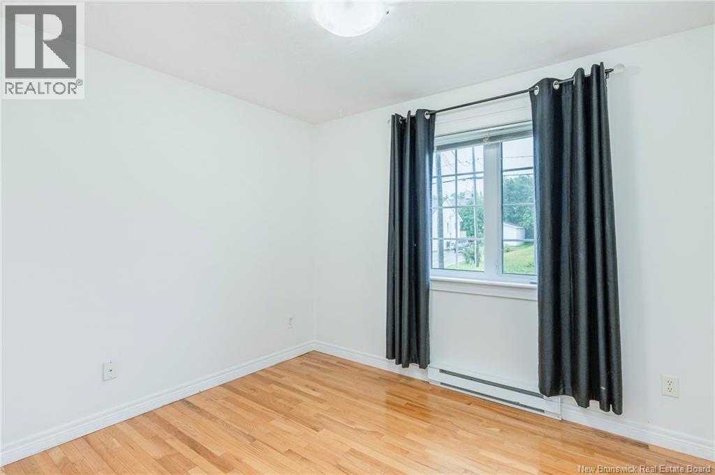 125 Caissie Avenue - Image 20