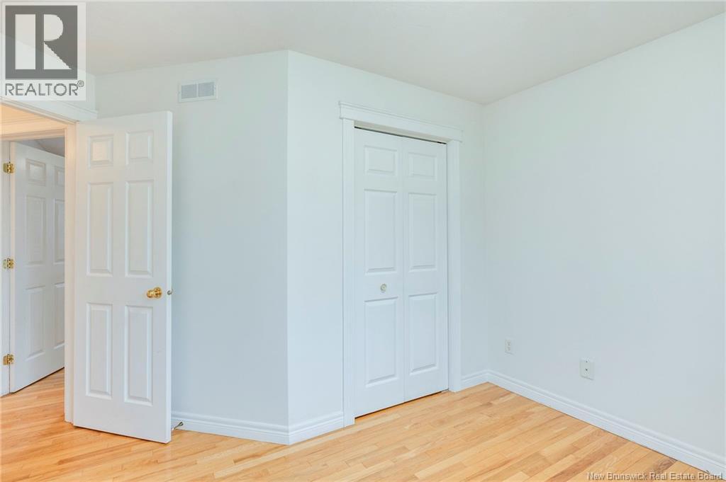 125 Caissie Avenue - 21