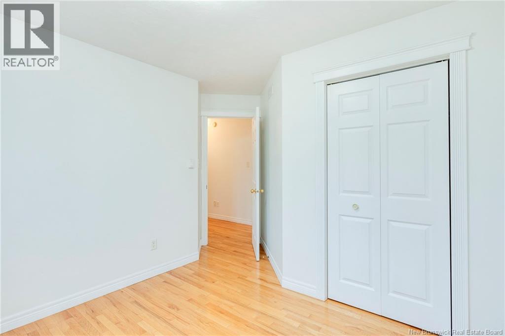 125 Caissie Avenue - Image 22