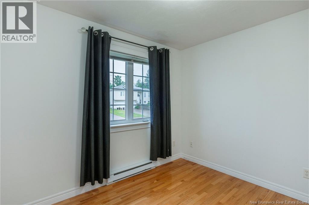 125 Caissie Avenue - 23