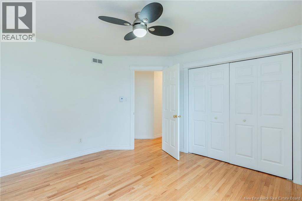 125 Caissie Avenue - Image 24