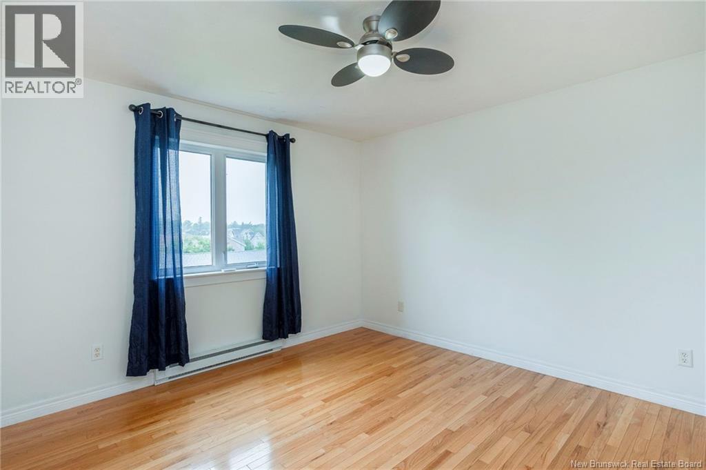 125 Caissie Avenue - Image 25