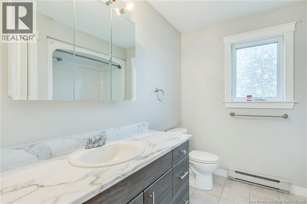 125 Caissie Avenue - Image 26