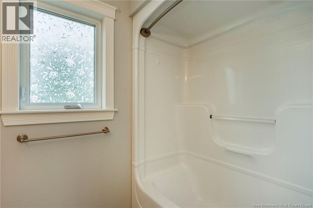 125 Caissie Avenue - Image 27