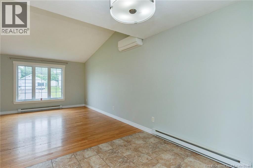 125 Caissie Avenue - 28