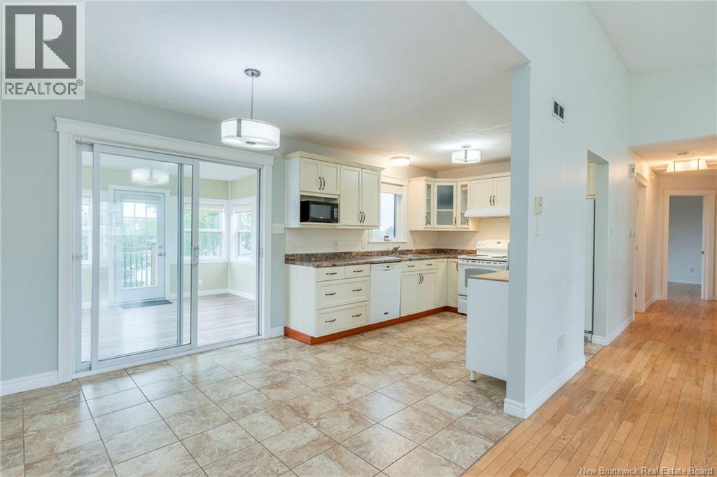 125 Caissie Avenue - Image 29