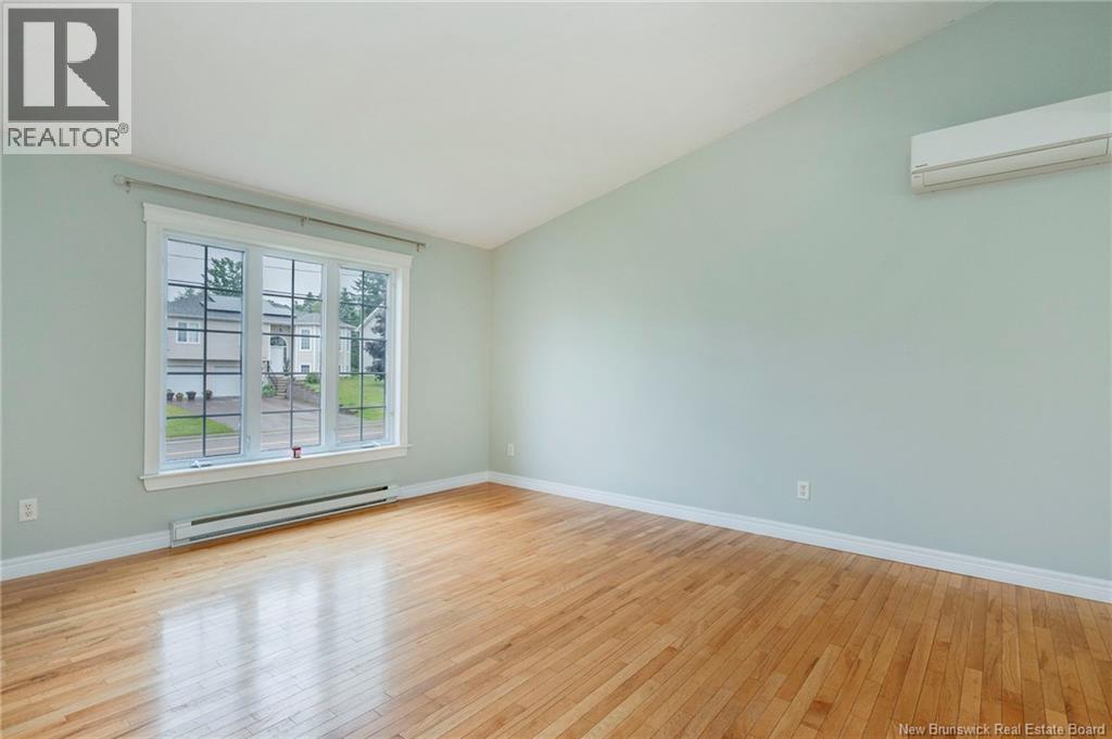 125 Caissie Avenue - Image 3
