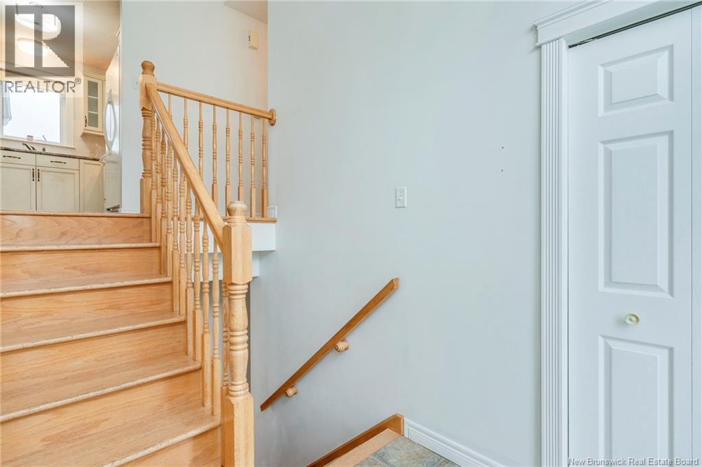 125 Caissie Avenue - Image 30
