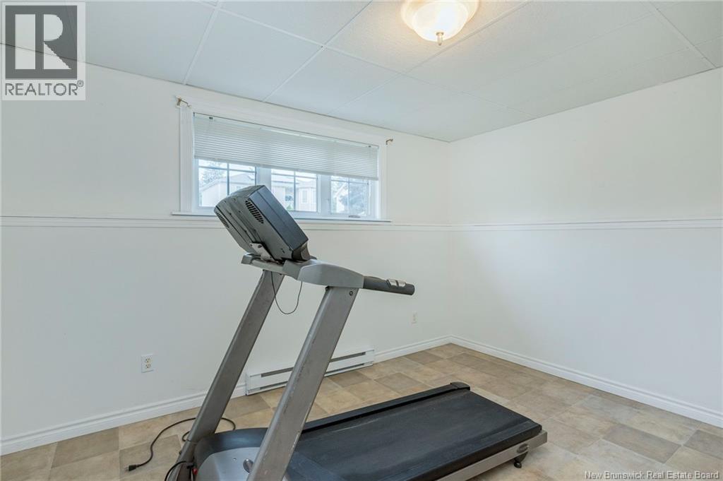 125 Caissie Avenue - 31