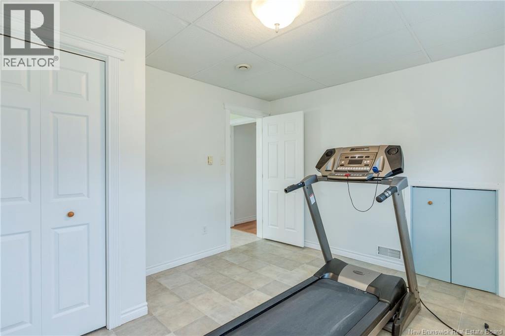 125 Caissie Avenue - 32