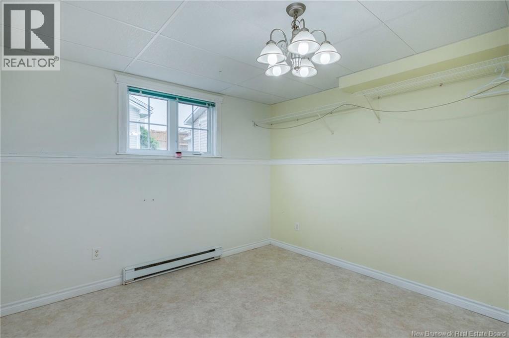 125 Caissie Avenue - 33