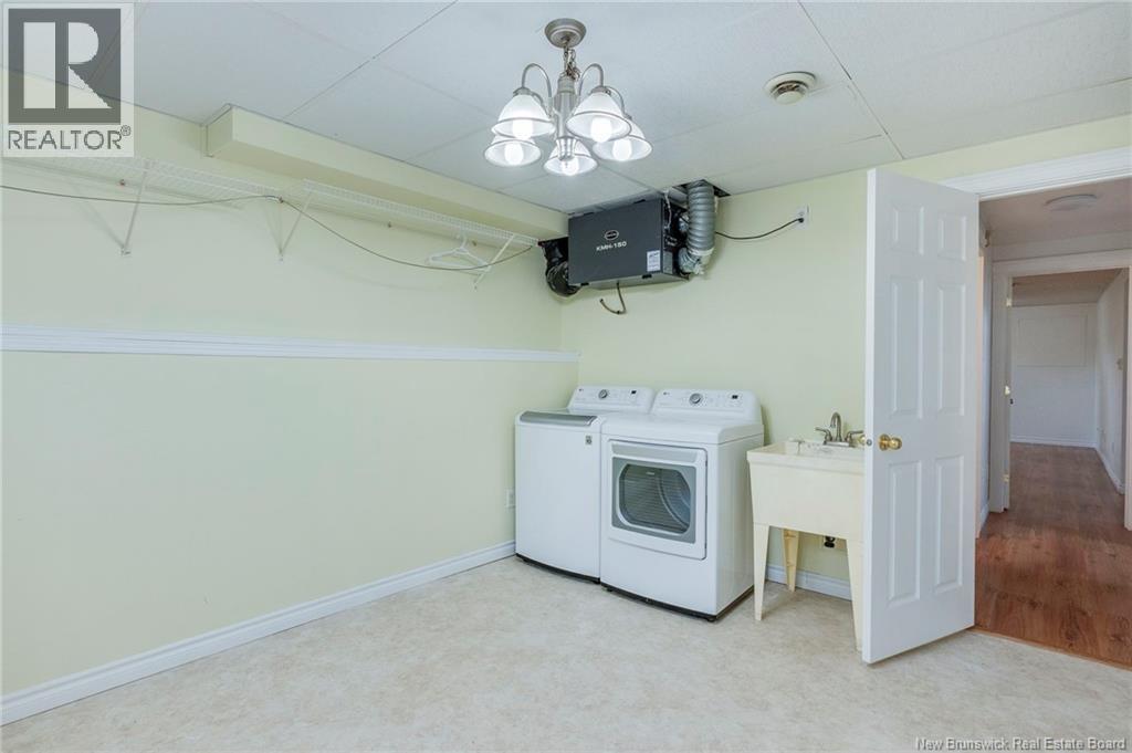 125 Caissie Avenue - 34