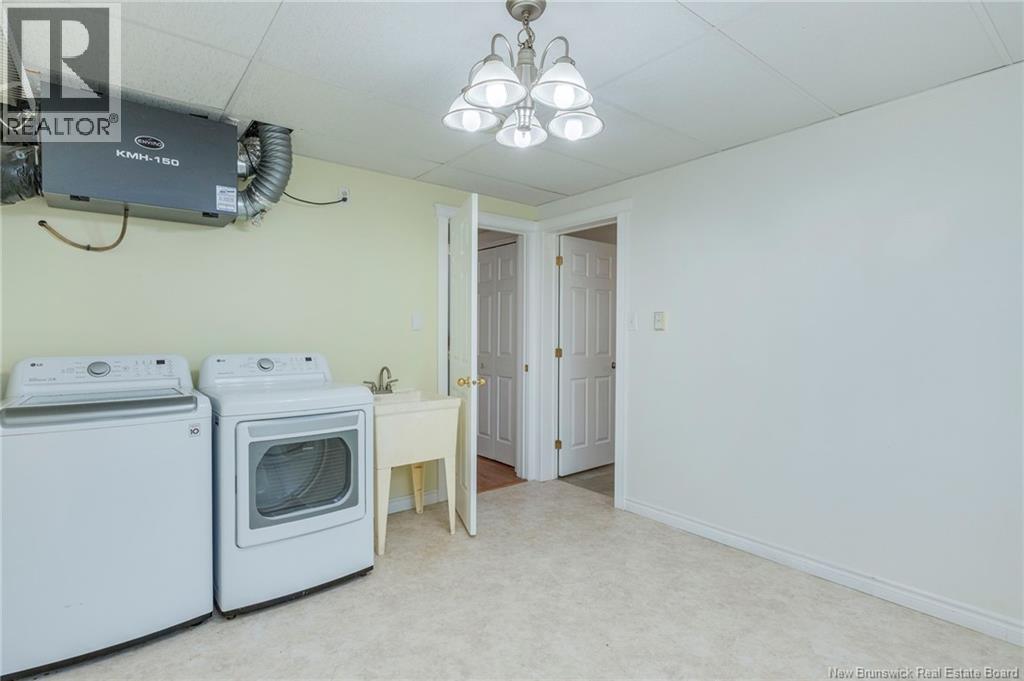 125 Caissie Avenue - Image 35