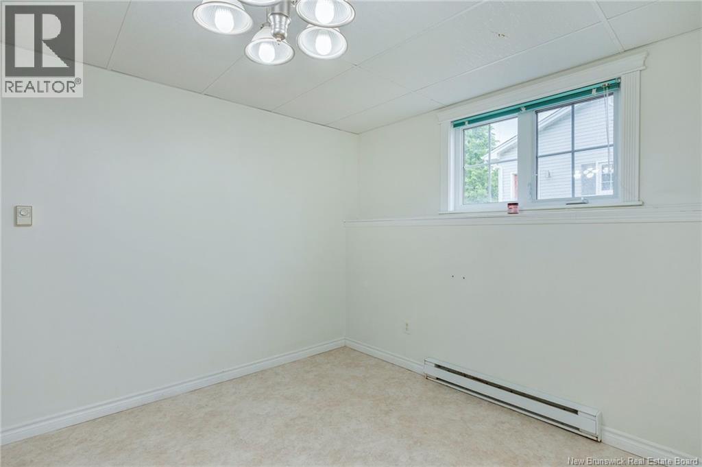 125 Caissie Avenue - 36