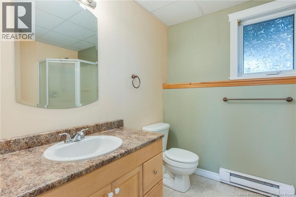 125 Caissie Avenue - 37