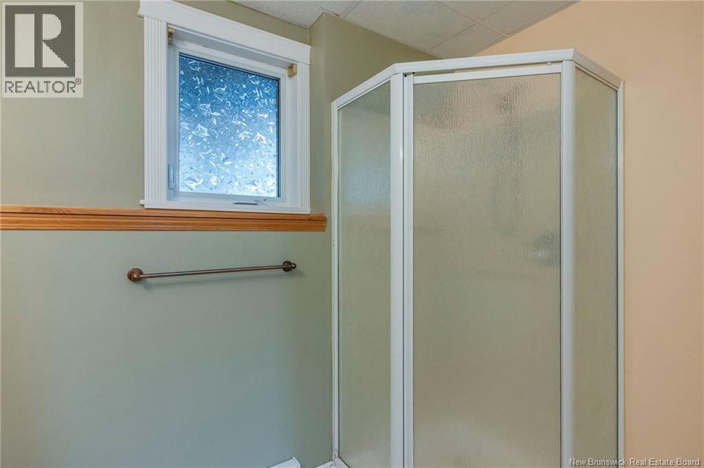 125 Caissie Avenue - 38