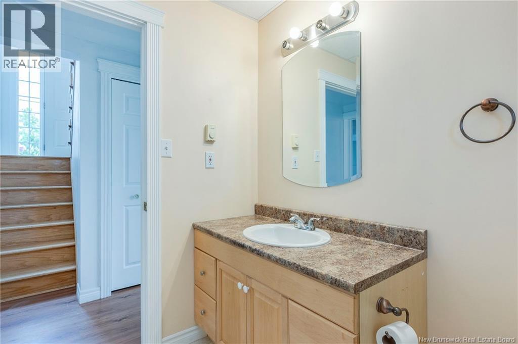 125 Caissie Avenue - Image 39