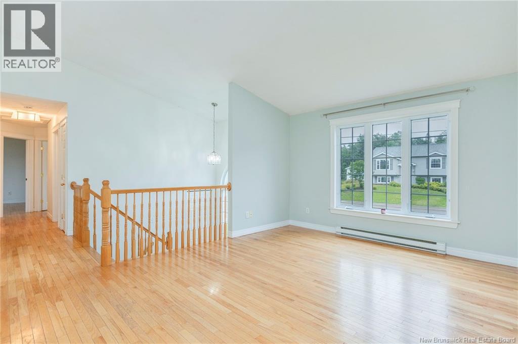 125 Caissie Avenue - Image 4