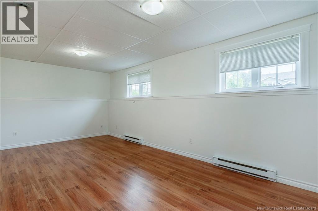 125 Caissie Avenue - 40