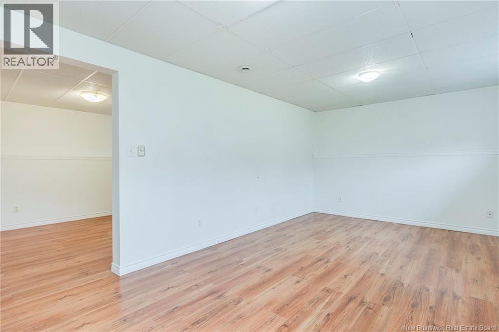 125 Caissie Avenue - 41