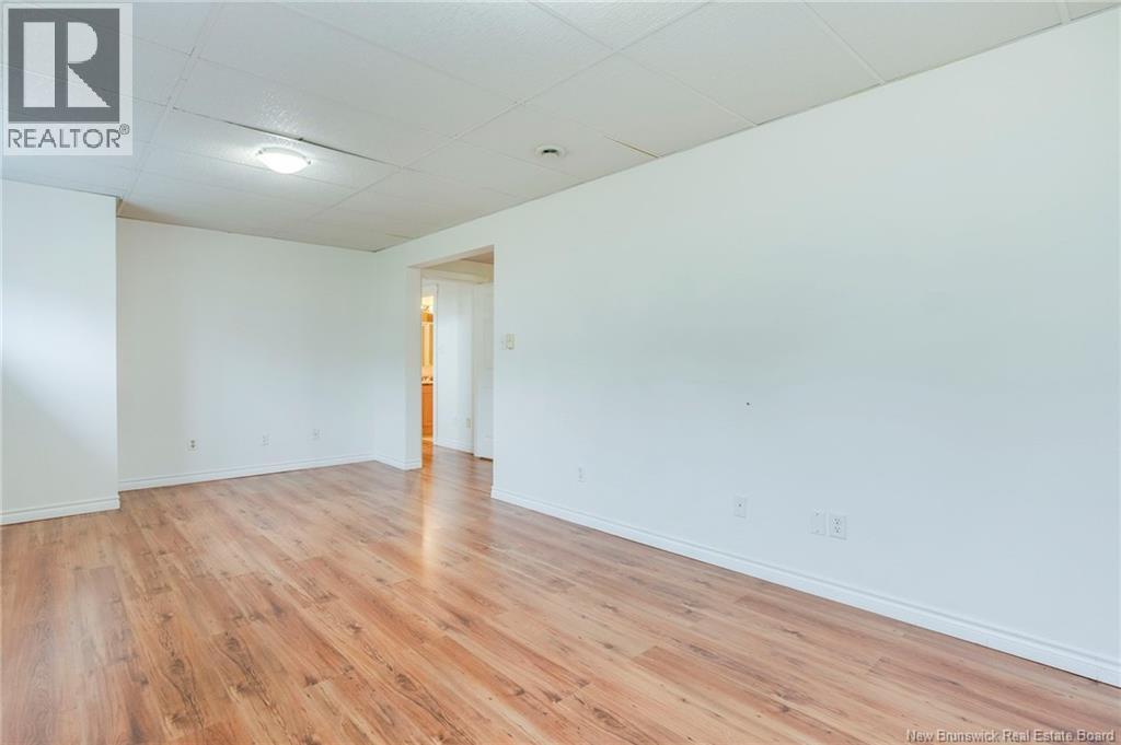 125 Caissie Avenue - Image 42