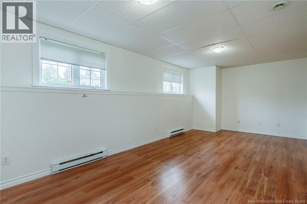 125 Caissie Avenue - 43