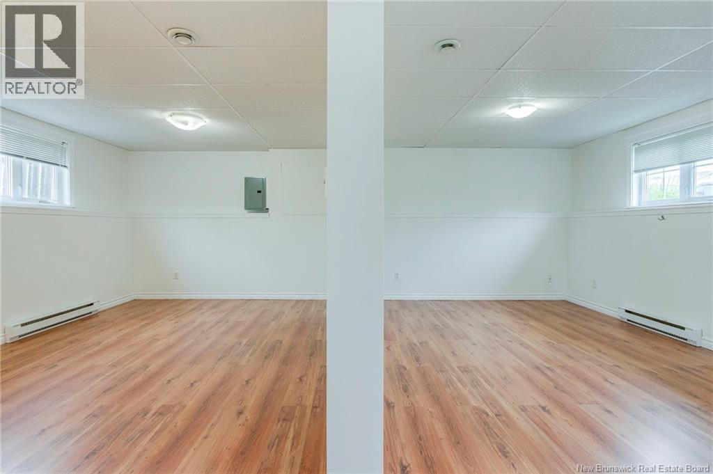 125 Caissie Avenue - Image 44