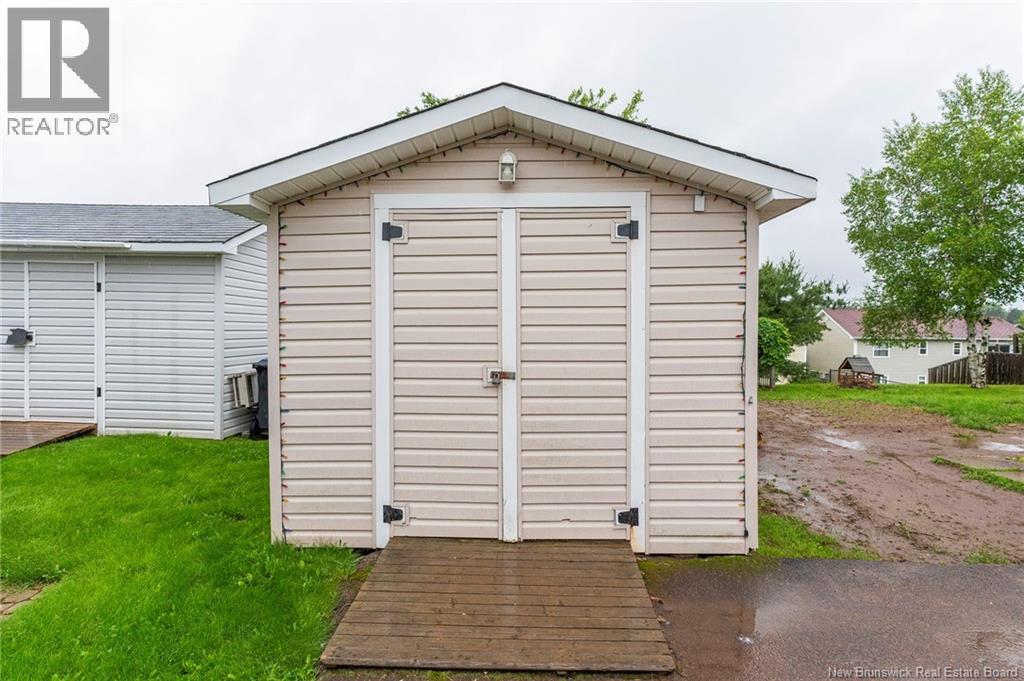125 Caissie Avenue - Image 45