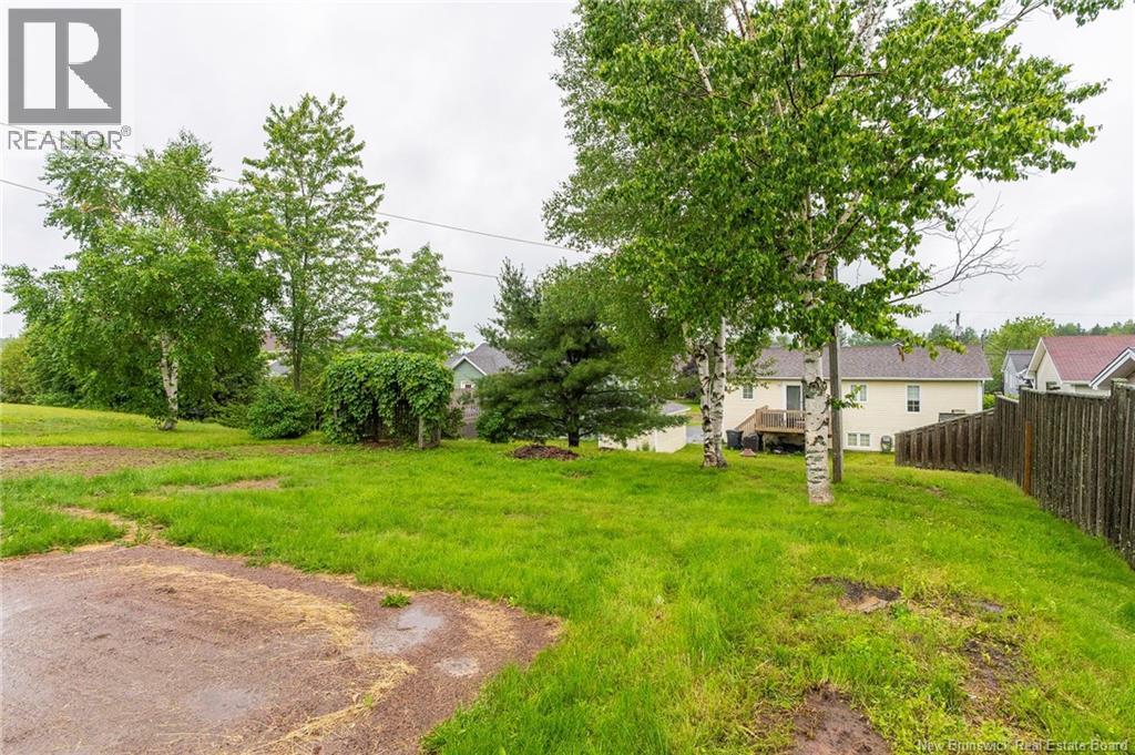125 Caissie Avenue - Image 46