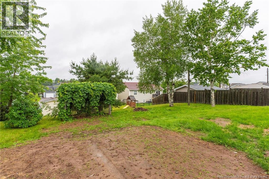 125 Caissie Avenue - Image 47