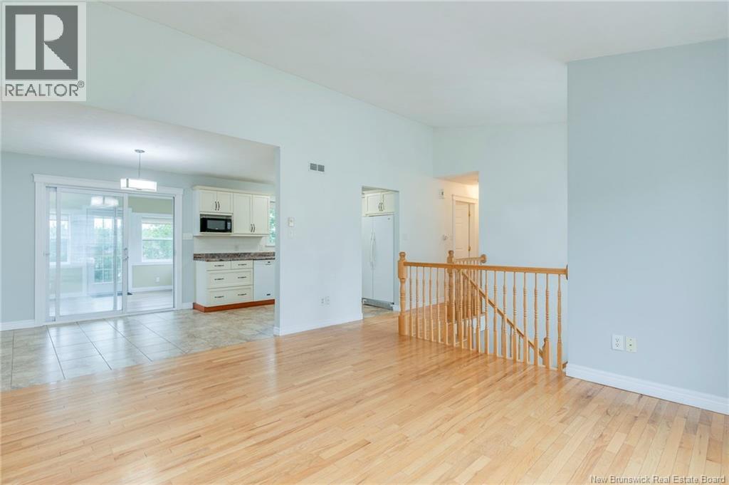 125 Caissie Avenue - 5