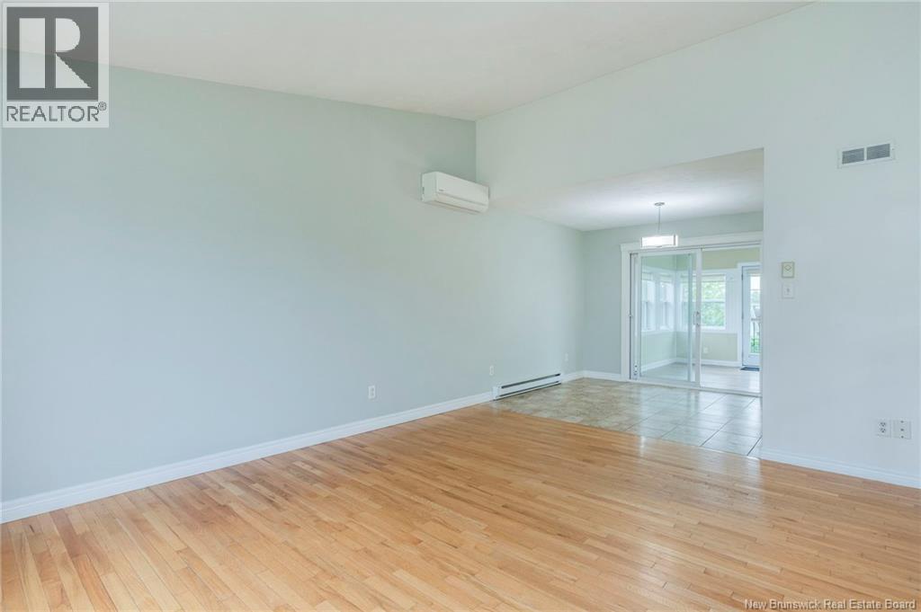 125 Caissie Avenue - 6