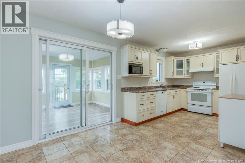 125 Caissie Avenue - Image 7