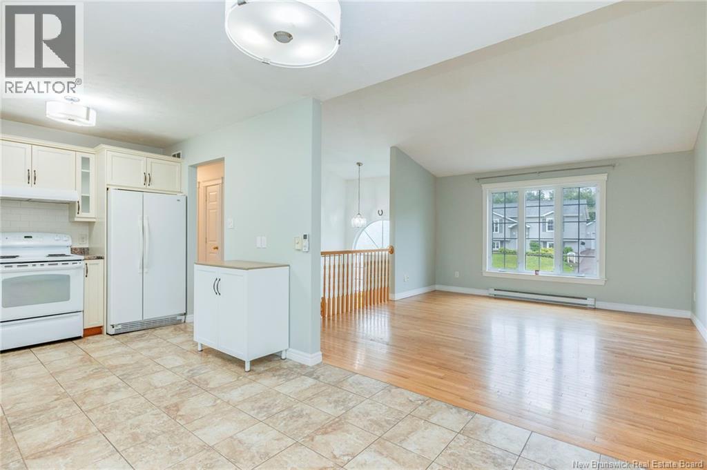 125 Caissie Avenue - Image 8