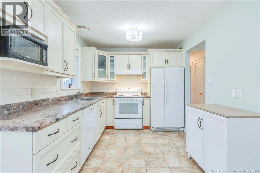 125 Caissie Avenue - Image 9
