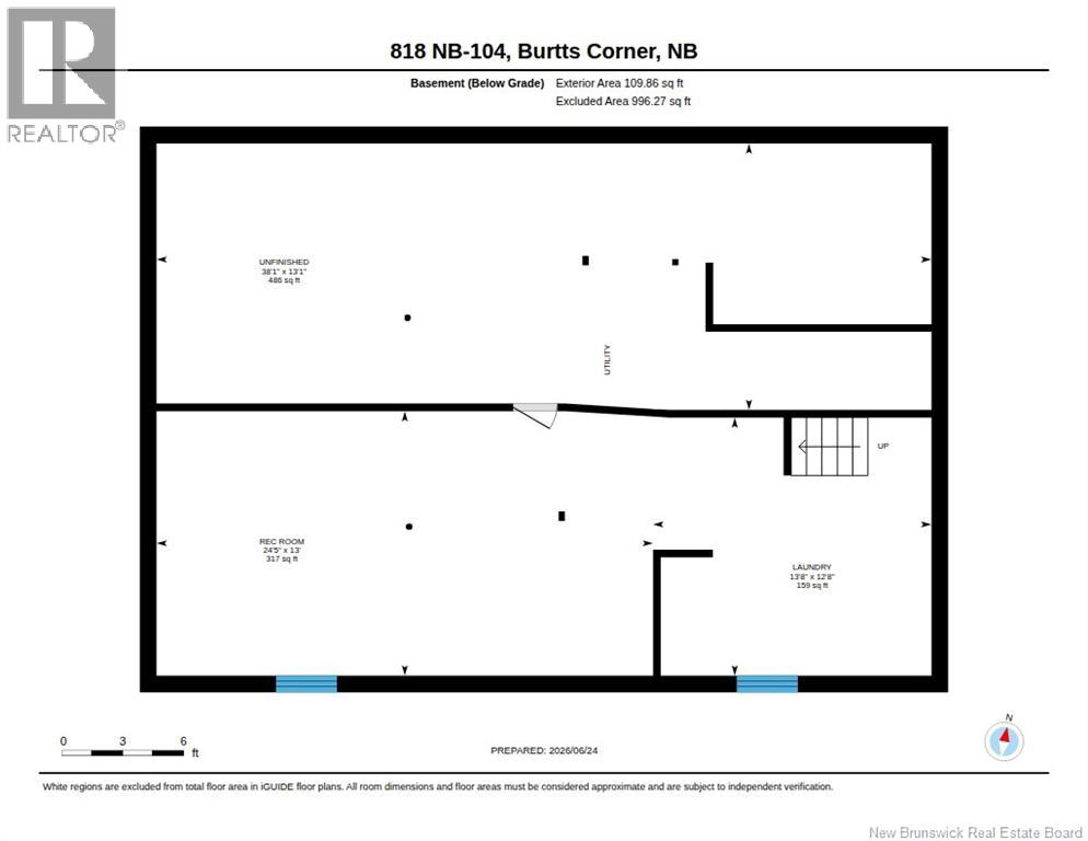 818 ROUTE 104 - 46