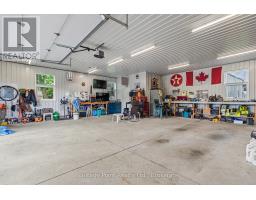 776227 10 Highway, Chatsworth, ON N0H1C0 Photo 15