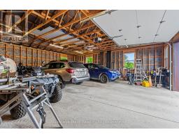776227 10 Highway, Chatsworth, ON N0H1C0 Photo 17