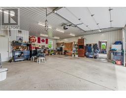 776227 10 Highway, Chatsworth, ON N0H1C0 Photo 16