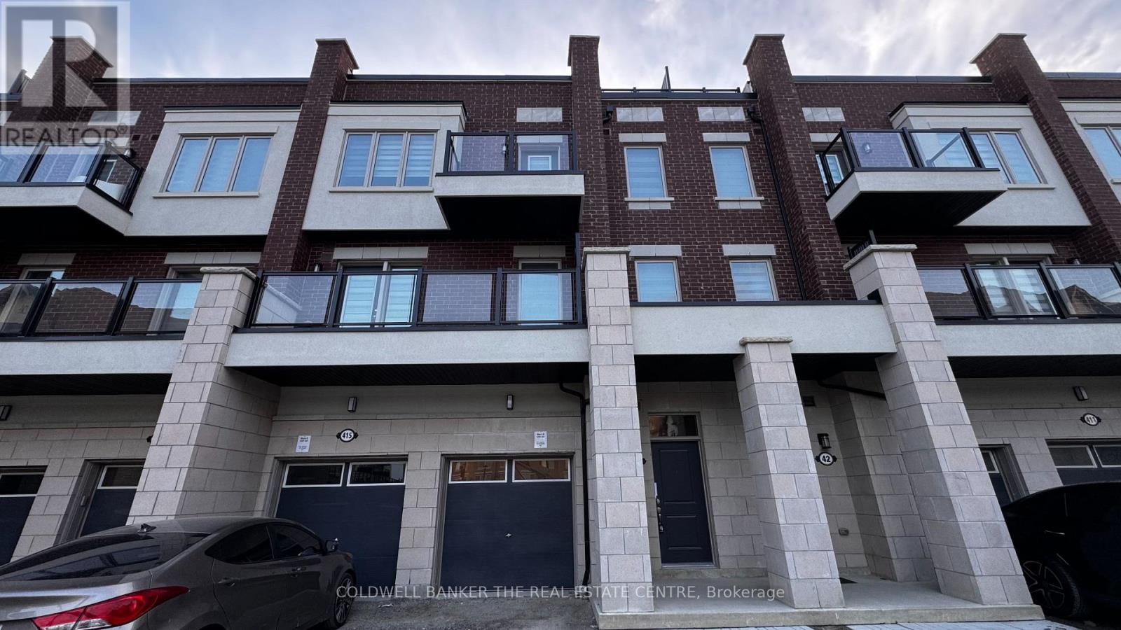 Photo of 40 Springdale Avenue